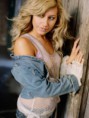 /album/galeria-de-fotos/ashley-tisdale-2-jpg/